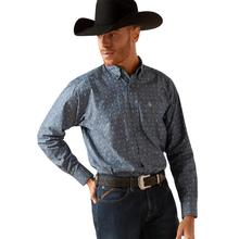 Men's Graham Classic Fit Shirt