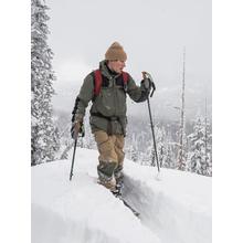 Men's Bergs 2L Insulated Jacket by Armada in Scappoose OR