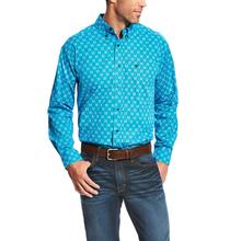 Men's Laketon Shirt