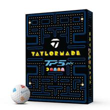 TP5x pix PAC-MAN by TaylorMade in Monrovia CA