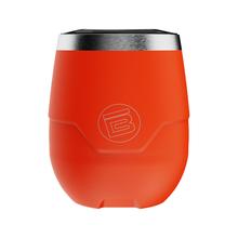 MAGNETumbler 12oz Stemless with Lid Sunrise by BOTE in New Hope AL