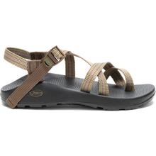 Men's Z/2 Adjustable Strap Classic Sandal Hitch Coffee by Chaco in Maryville TN