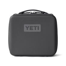 Daytrip 3L Lunch Box - Charcoal by YETI in Westerly RI