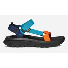 Mens Hurricane XLT3 Sandal by Teva