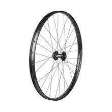 Duroc 40 Boost 29 MTB Wheel by Trek