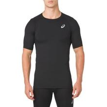 BASE LAYER SS TOP by ASICS