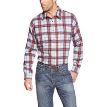 Men's FR Ardmore Snap Work Shirt