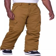 Men's Infinity Insl Cargo Pant by 686