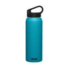 Carry Cap 32 oz Bottle, Insulated Stainless Steel by CamelBak in Concord NC