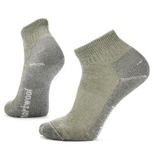 Hike Classic Edition Light Cushion Ankle Socks by Smartwool