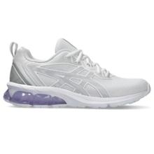 Women's Gel-Quantum 90 Iv