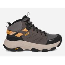 Mens Grandview Max GTX