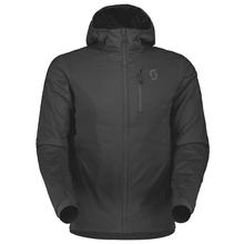 Insuloft Light Men's Hoody by SCOTT Sports