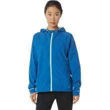 Women's Waterproof Jacket