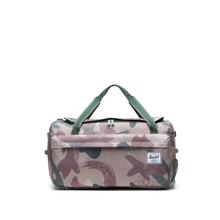 Outfitter 50L Duffle by Herschel Supply in Durham NC