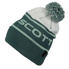 Team 40 Beanie PAK-3 by SCOTT Sports