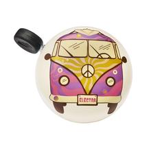 Road Trippy Domed Ringer Bike Bell by Electra