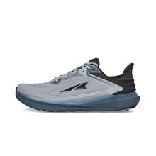 Men's Torin 8 by Altra Running