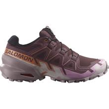 Speedcross 6 by Salomon