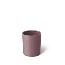 Muv 35oz Swappable Sleeve | Rose Taupe by BrüMate