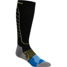 Compression Socks by ASICS