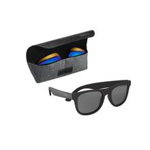 Poolside Floating Sunglasses by GoPro