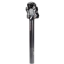 Thudbuster ST G4 Suspension Seatpost