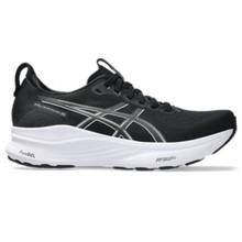 GEL-KAYANO 32 by ASICS