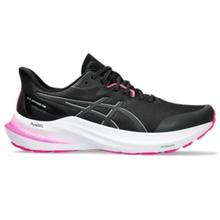 Women's GT-2000 12 Lite-Show