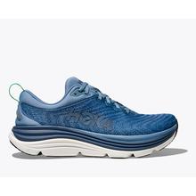 Men's Gaviota 5 by HOKA in Shreveport LA