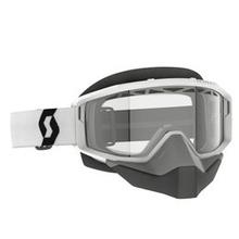 Primal Snow Cross Goggle by SCOTT Sports