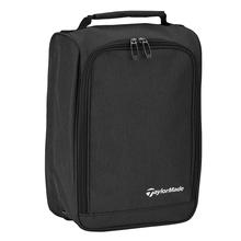 Performance Shoe Bag by TaylorMade