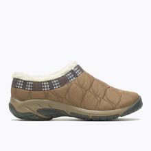 Women's Encore Ice 4 Puff by Merrell in Cincinnati OH