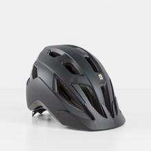 Bontrager Solstice MIPS Bike Helmet by Trek in Thousand Oaks CA