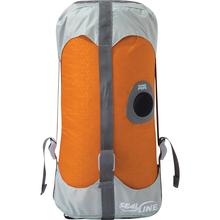 Blocker Compression Dry Sack by SealLine