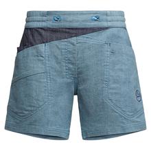 Sierra Rock Short W by La Sportiva