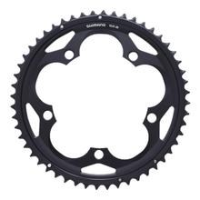 FC-5700L Chainring 52T-B