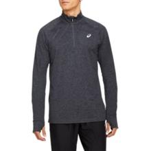 Thermopolis 1/2 Zip by ASICS