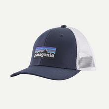 Kid's Trucker Hat by Patagonia