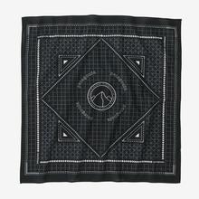 Bandana by Patagonia in Freeman SD