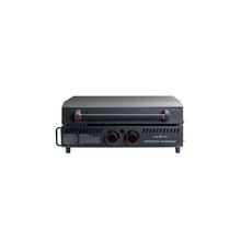Gridiron Gameday by Camp Chef
