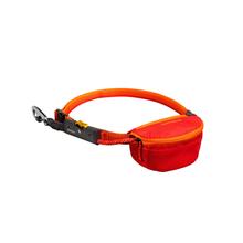 Hitch Hiker Leash by Ruffwear