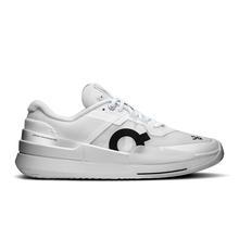 Womens THE ROGER Pro 2 by On Running in Delafield WI