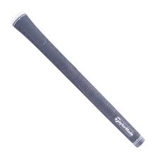 Lamkin Soft Grip