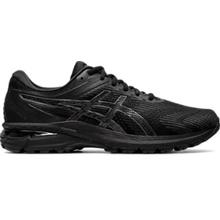 GT-2000 8 EXTRA WIDE by ASICS