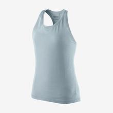 Women's Arnica Tank by Patagonia in Alexandria LA