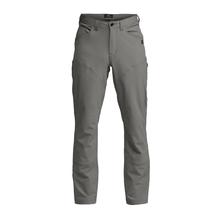 Men's Mesa Pant by Sitka