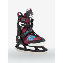 Youth Marlee Beam by K2 Skates