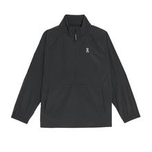 Womens All-Day 1/2 Zip Jacket by On Running