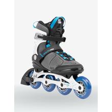 Alexis 84 Pro by K2 Skates